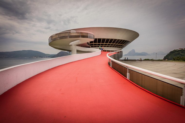 125 Brazilie, Rio De Janeiro, Niteroi.jpg
